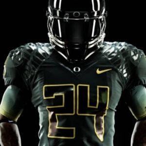 Meet your Posher, Cory